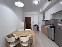 Viento (D14), Apartment #623721671